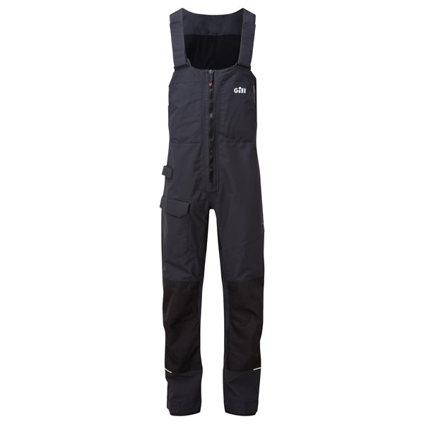Gill OS25 Offshore Pants Graphite