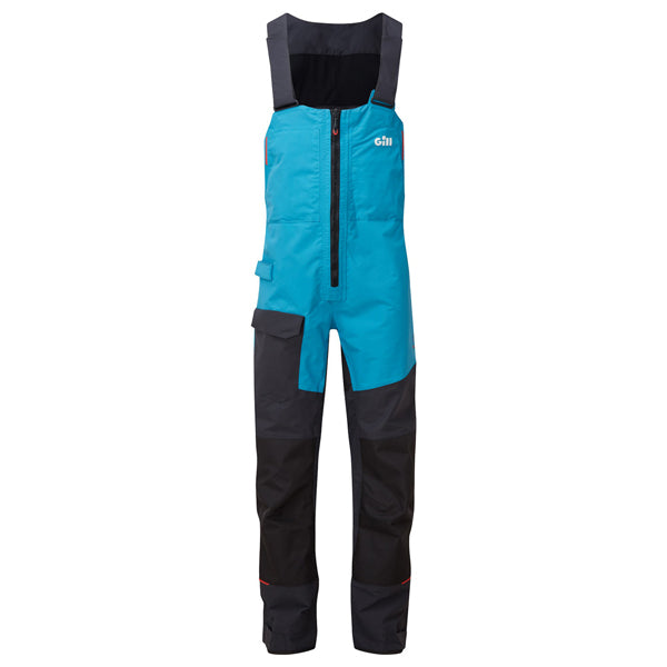 Gill OS25 Offshore Pants Bluejay