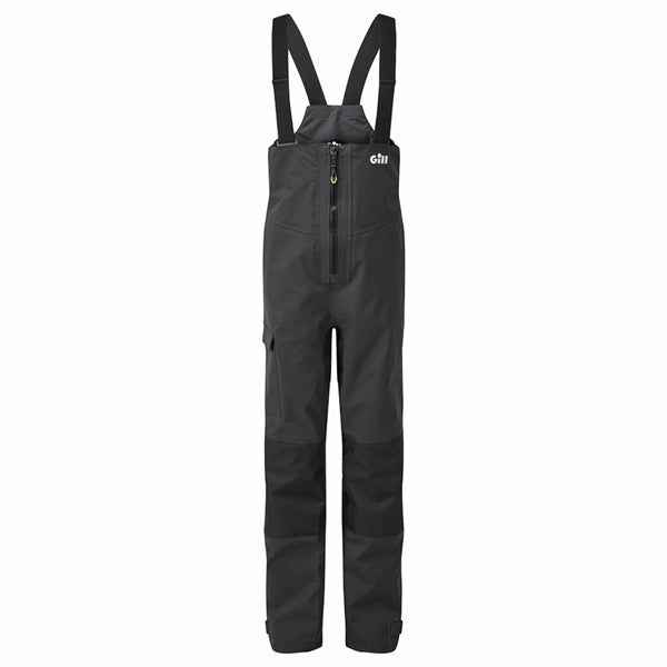Gill os32tw coastal women's trousers graphite size 8