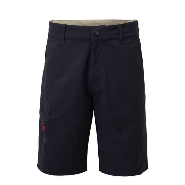 Gill UV Tec shorts UV012 herre navy