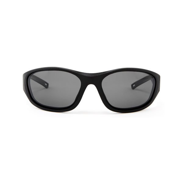 Gill 9475 Classic sunglasses black