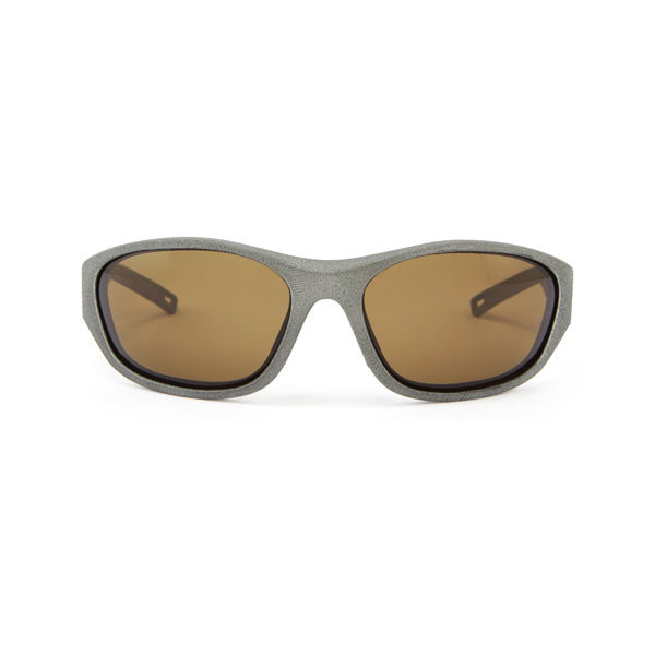 Gill 9475 Classic sunglasses grey