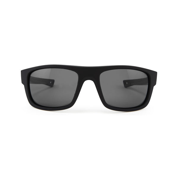 Gill 9741 Pursuit sunglasses black