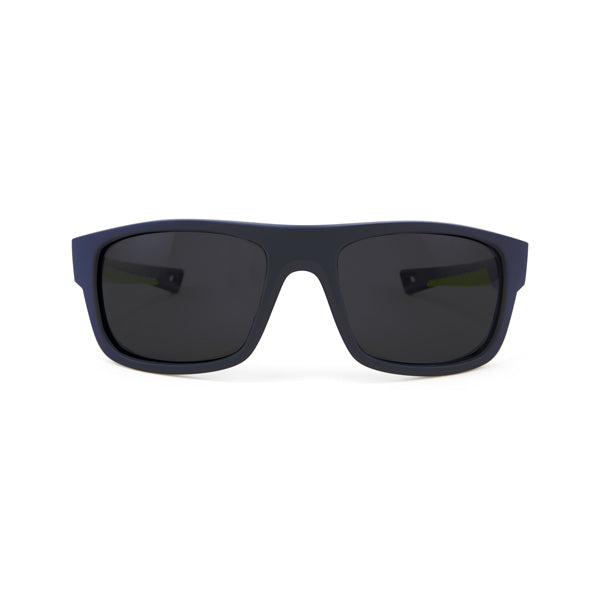 Gill 9741 Pursuit sunglasses blue