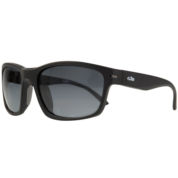 Sunglasses Reflex II 9668 Black
