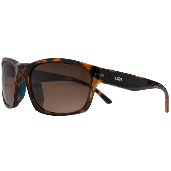 Sunglasses Reflex II 9668 Tortoise