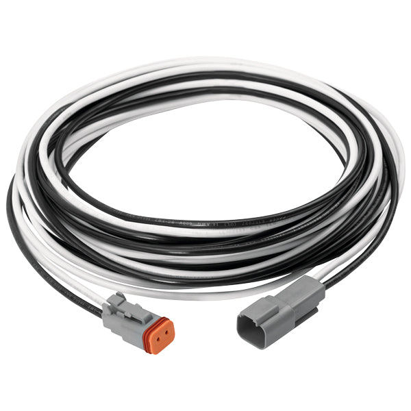 Lenco extension cord for cylinder 20 feet