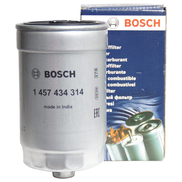 Bosch fuel filter N4314, Vetus