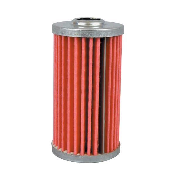 Fuel filter - yanmar 104500-55710