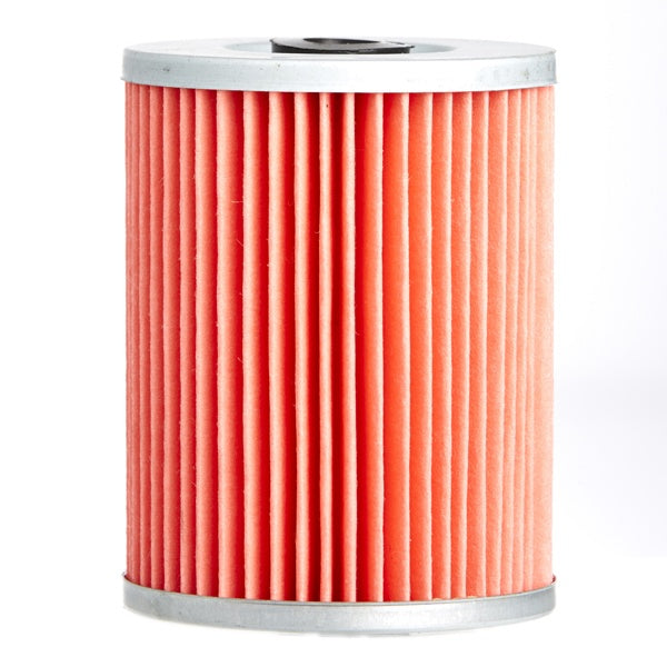 Brændstof filter - yanmar 129470-55703