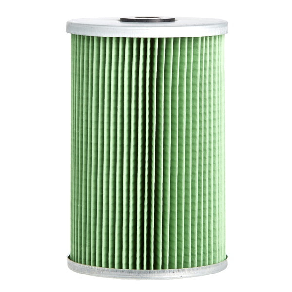Fuel filter - yanmar 41650-502330