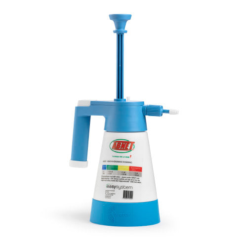 ABNET Professional cleaning foam sprayer, 1L