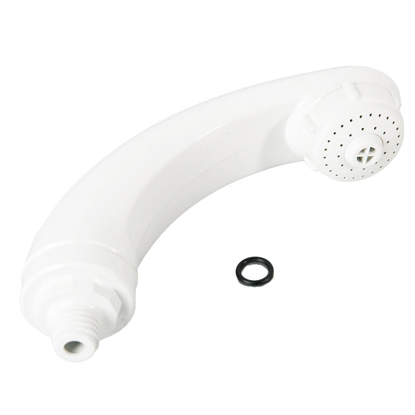 Whale shower handle for RT1500, RT2498 &amp; RT2500