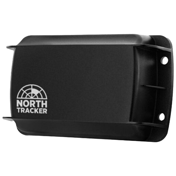 NorthTracker Scout GPS tracker