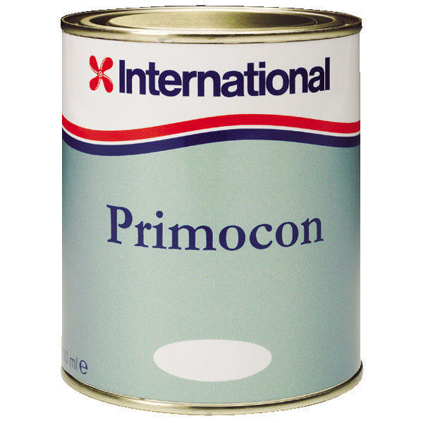 Primocon grå 750ml