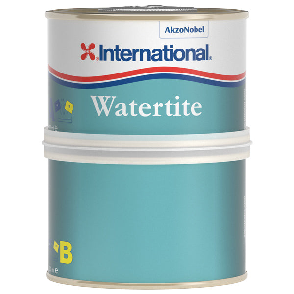 International Watertite 250g