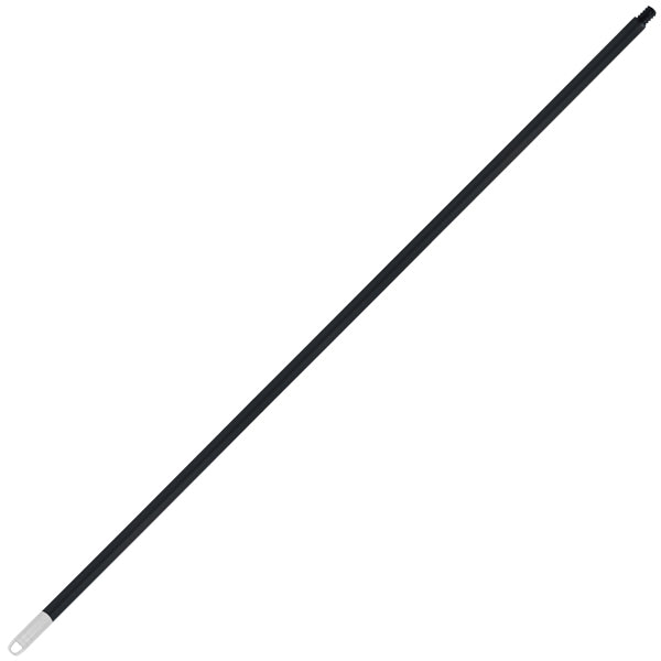 Star Brite brush handle with thread L: 122cm