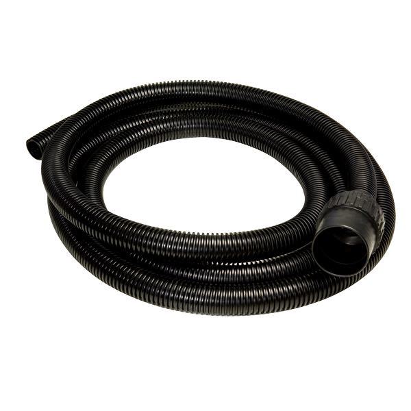 Mirka extraction hose for ceros machines 4m.