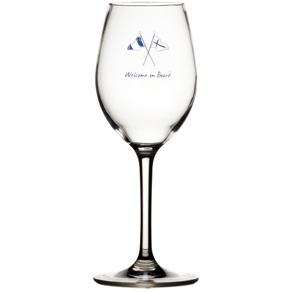 MB wine glass Ø 6cm 6 pcs.