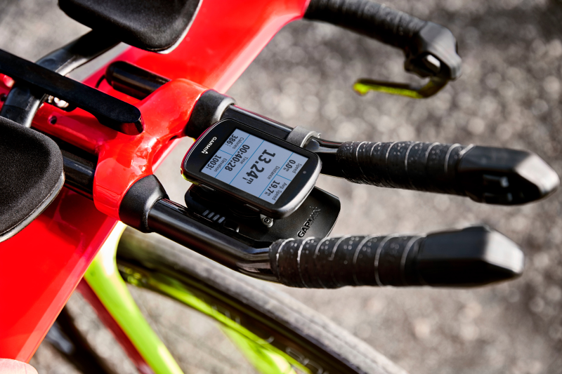 Garmin Charge™ battery pack