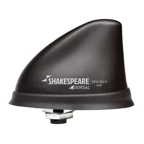 Shakespeare SH5912 Dorsal low profile VHF antenna