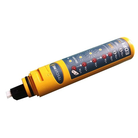 LB10F 751S-01771 battery for EDF1 rescueME Electronic emergency flare