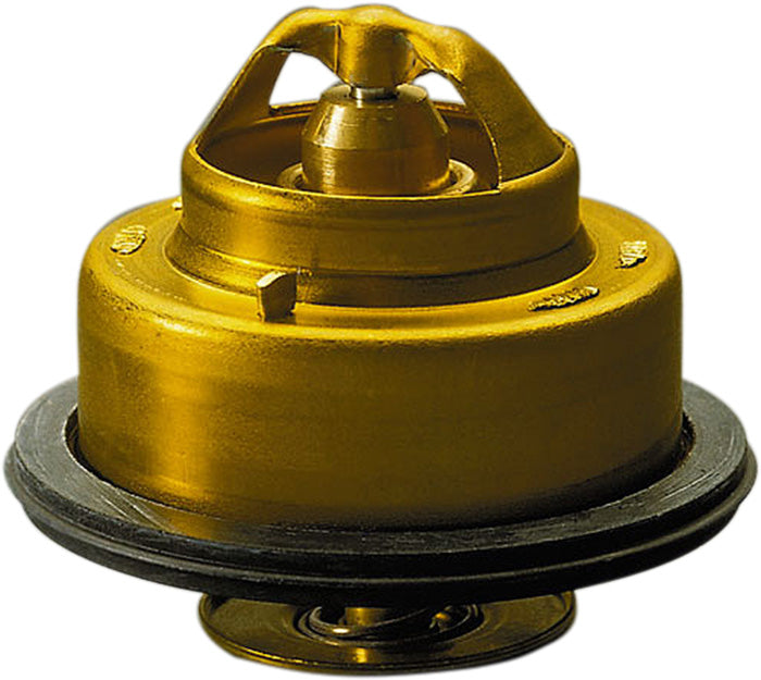 Volvo Thermostat MD30A/MD40B