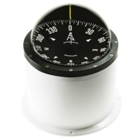 Autonautic Pedestal compass CHE-0074 140mm SOLAS approved