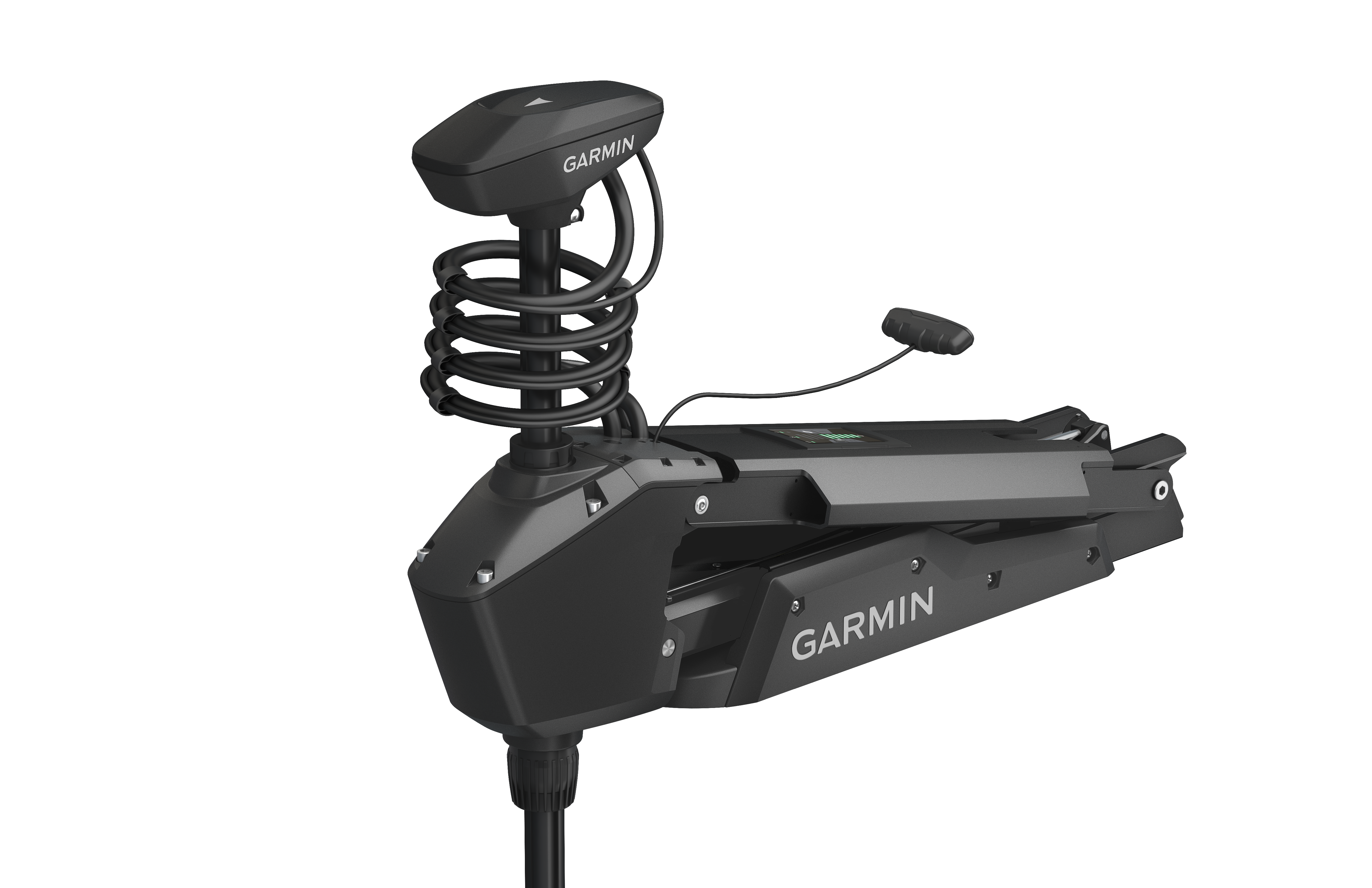 Garmin Force® electric motor, 50" motor 