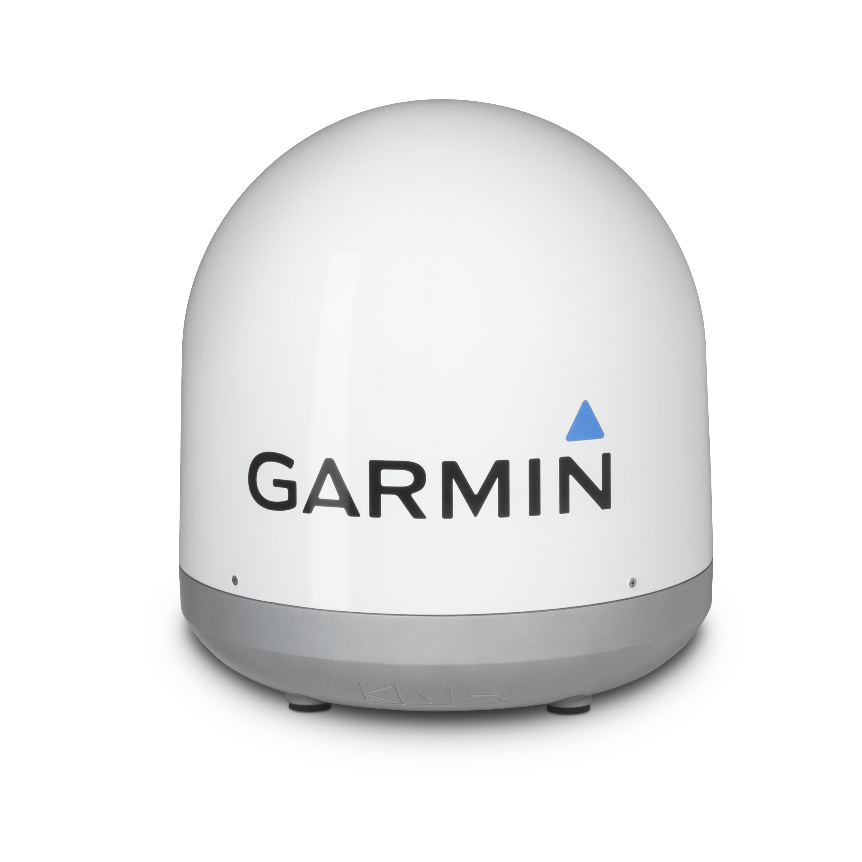 Garmin GTV5 Satellite TV Dome