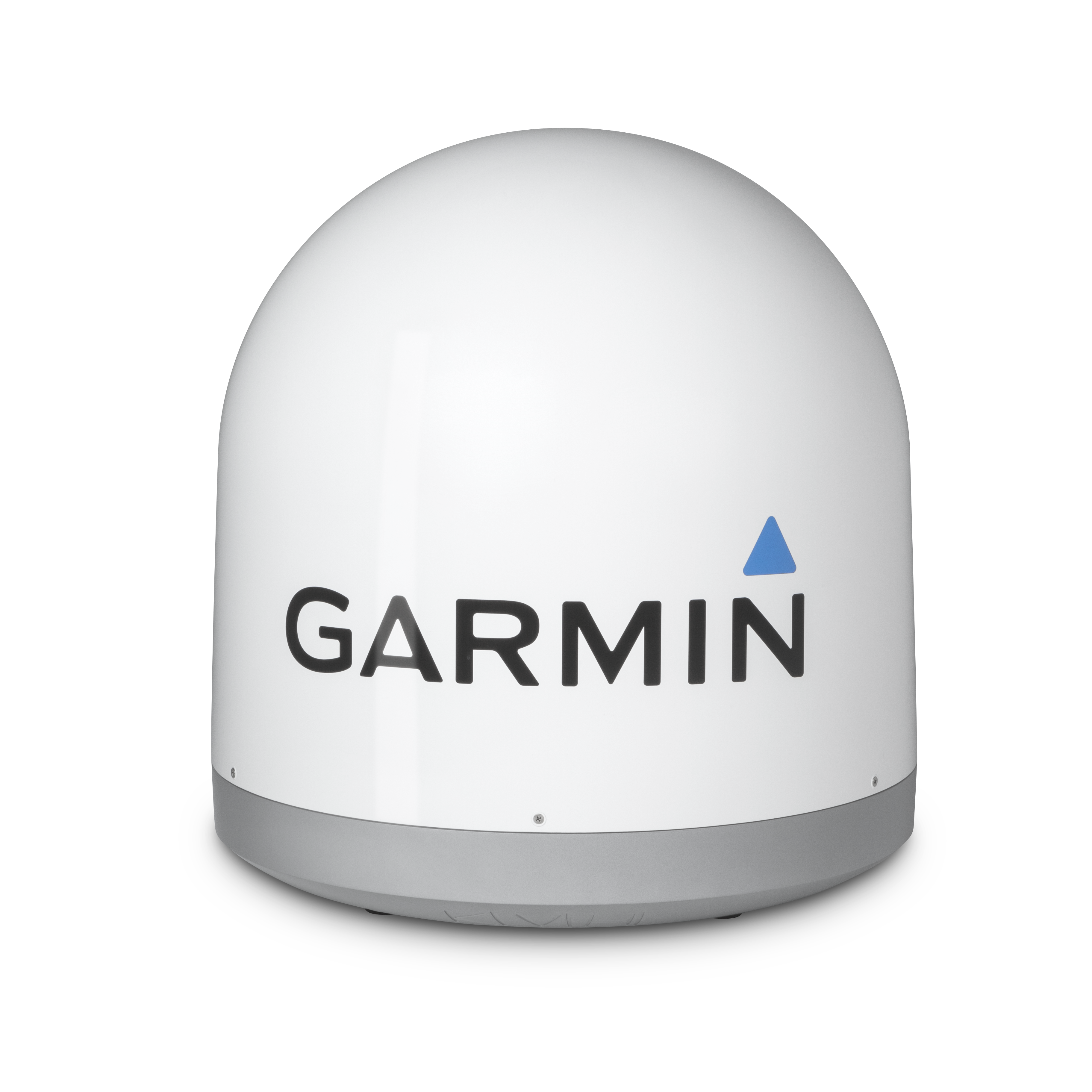 Garmin GTV6 Satellite TV Dome