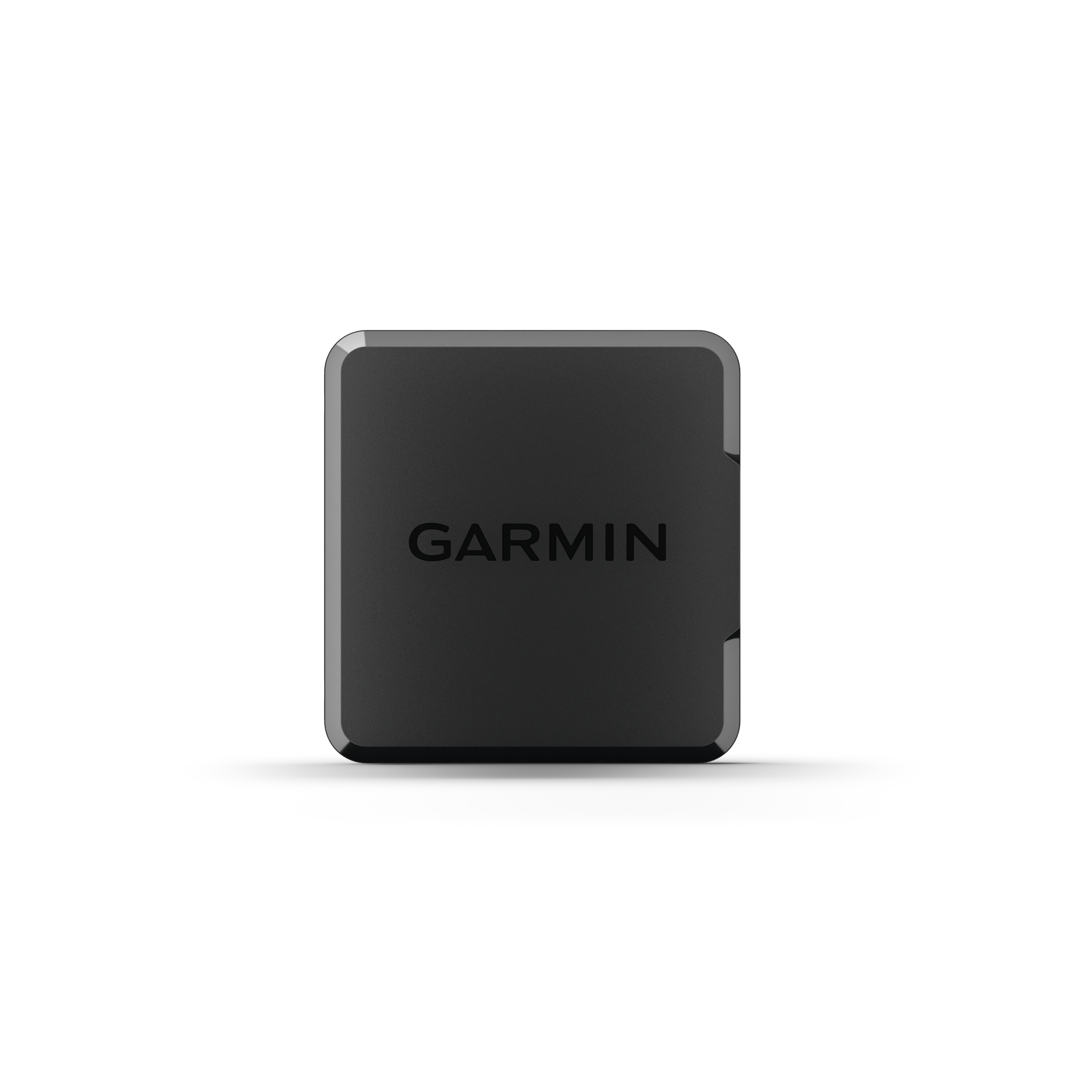 Garmin USB-kortlæser