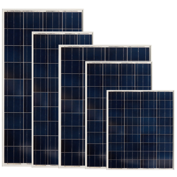 Victron solpanel 30WP