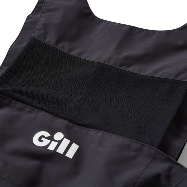 Gill OS25 Offshore Pants Graphite