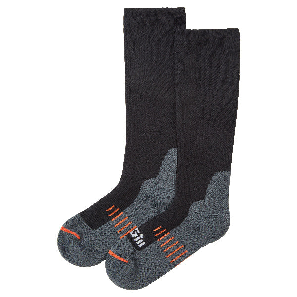 Gill 765 waterproof boot socks