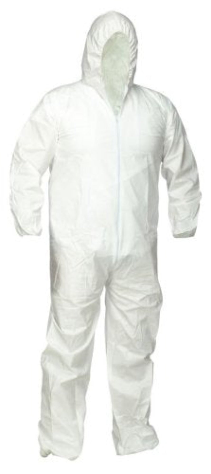Protection suit size XL