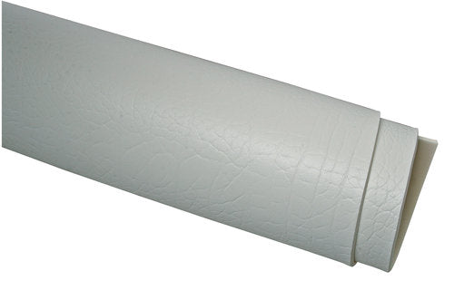 Furnishing material Off white 3mm 10m x 140cm roll