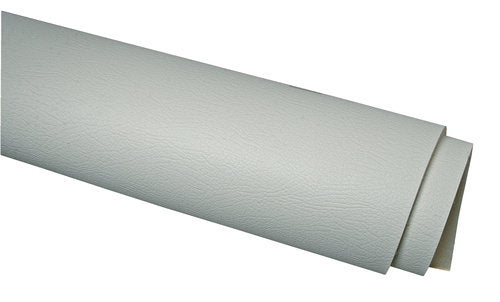 Furnishing material Shell white 5mm 5m x 140cm roll