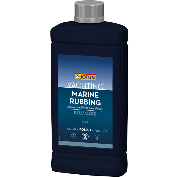 Jotun Marine Rubbing 0.5 L