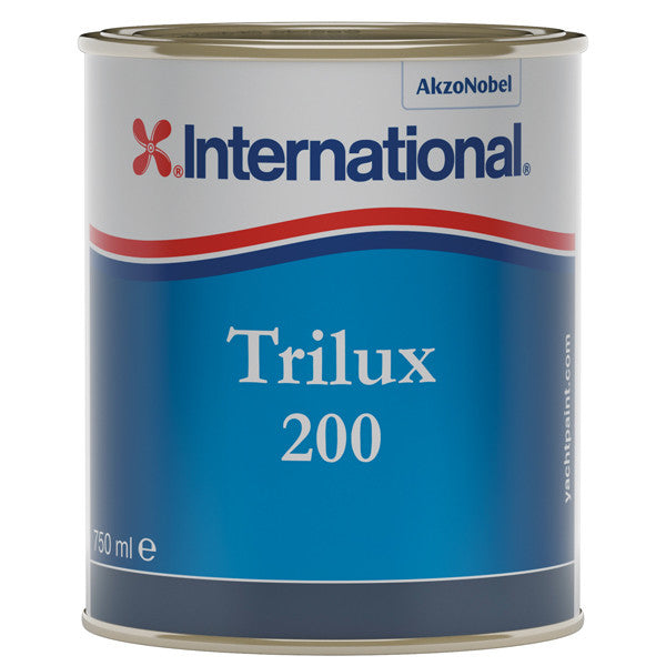 Trilux 200 white 750 ml