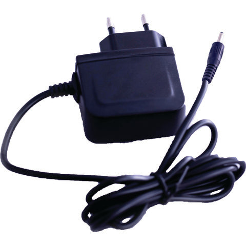 220v adapter without table charger for HM-130/TS19