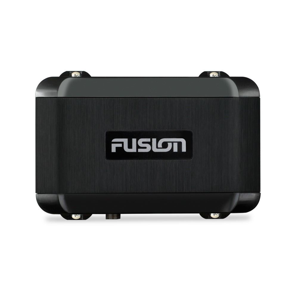 Garmin Fusion BB100 Media Black Box