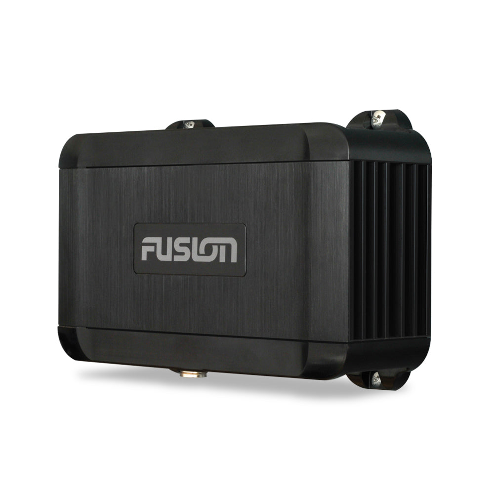 Garmin Fusion BB100 Media Black Box