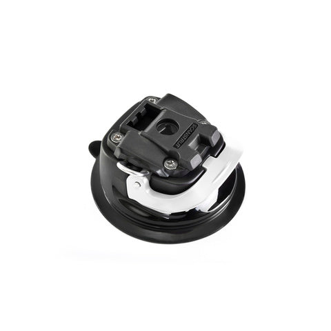 ROKK Mini RLS-405 Suction cup mounting (only for Mini)