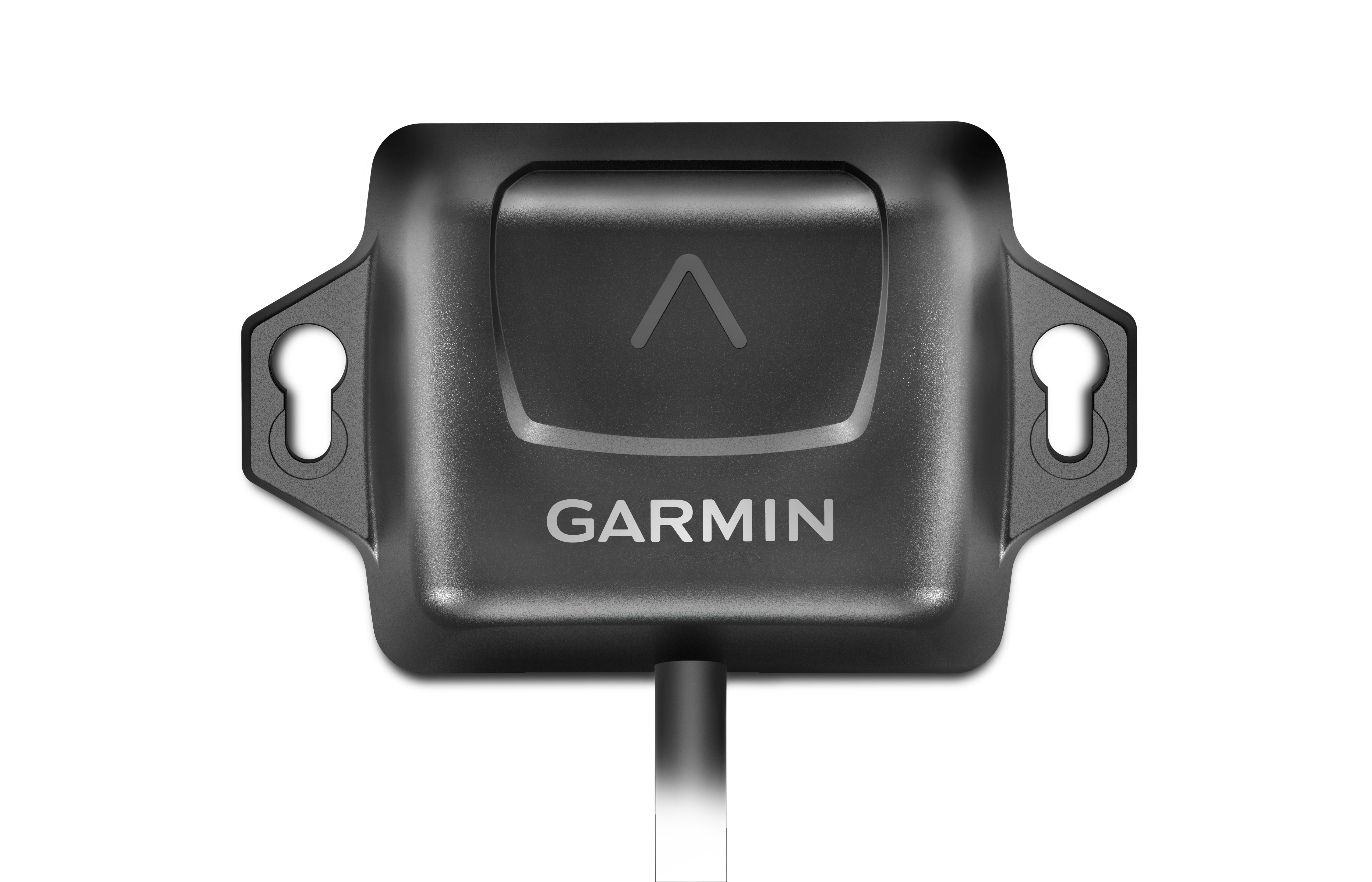 Garmin SteadyCast heading sensor