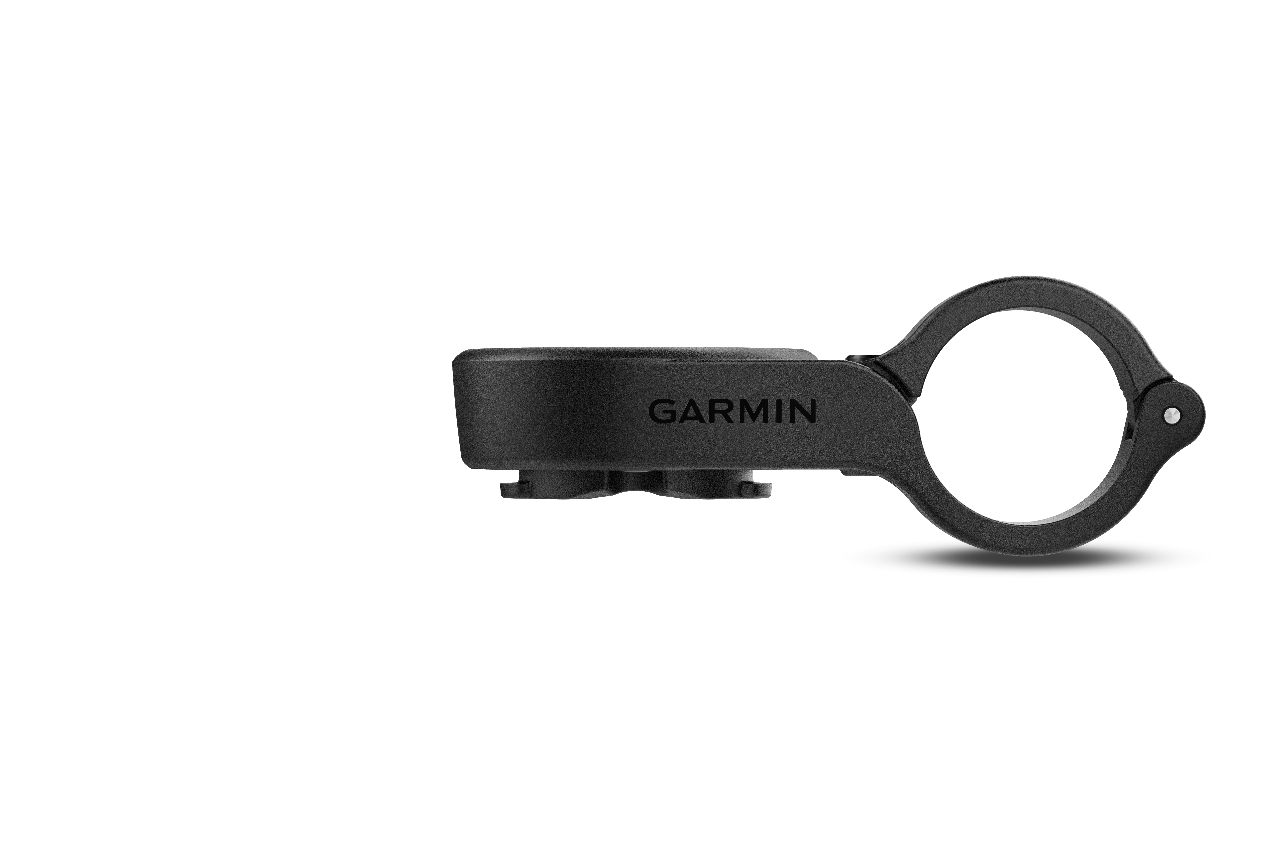 Garmin Cykelholder til enkeltstarts-/tribøjle