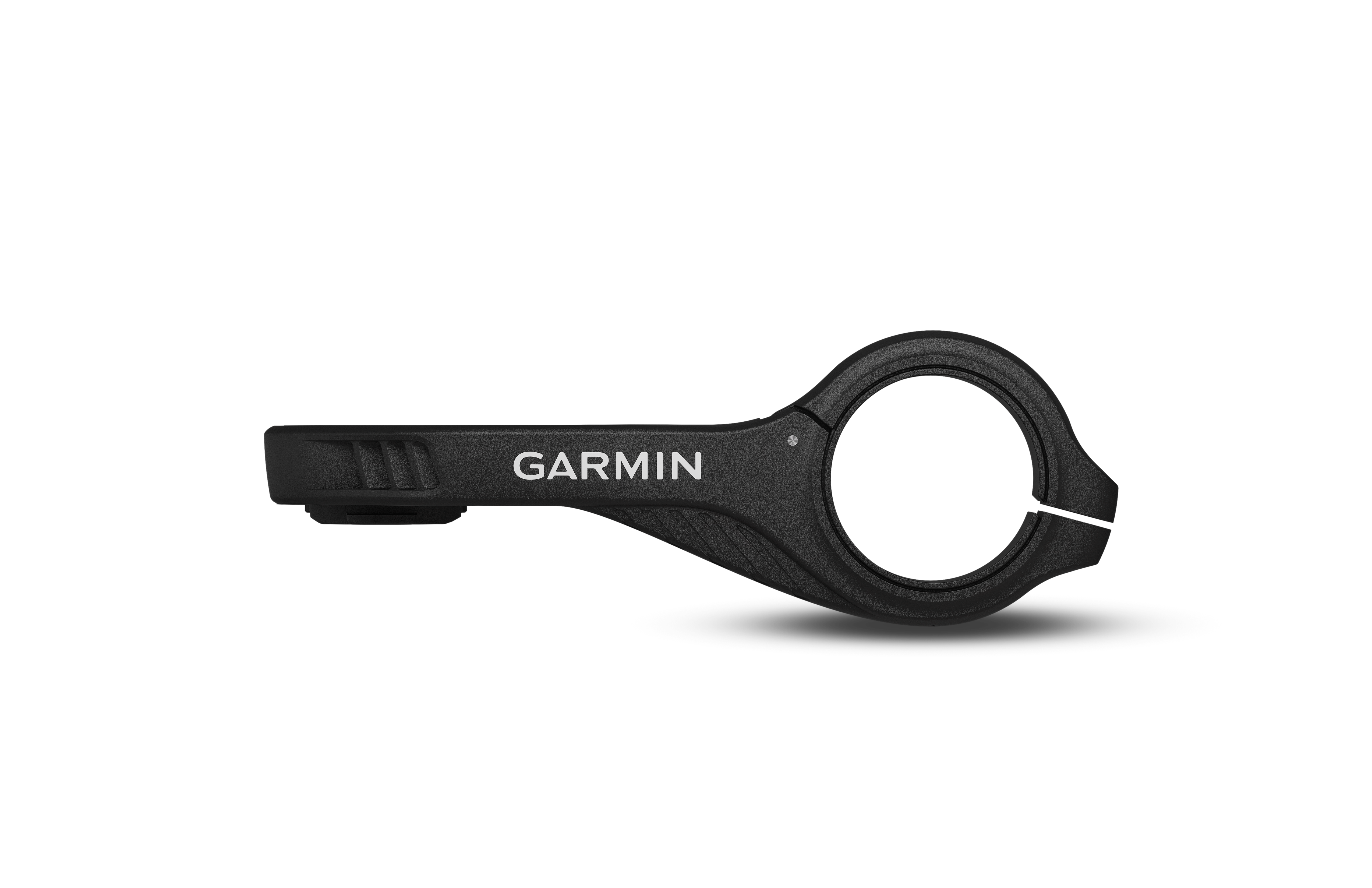 Garmin Out-front-cykelholder, forlænget/planmontering (Edge® 1030)