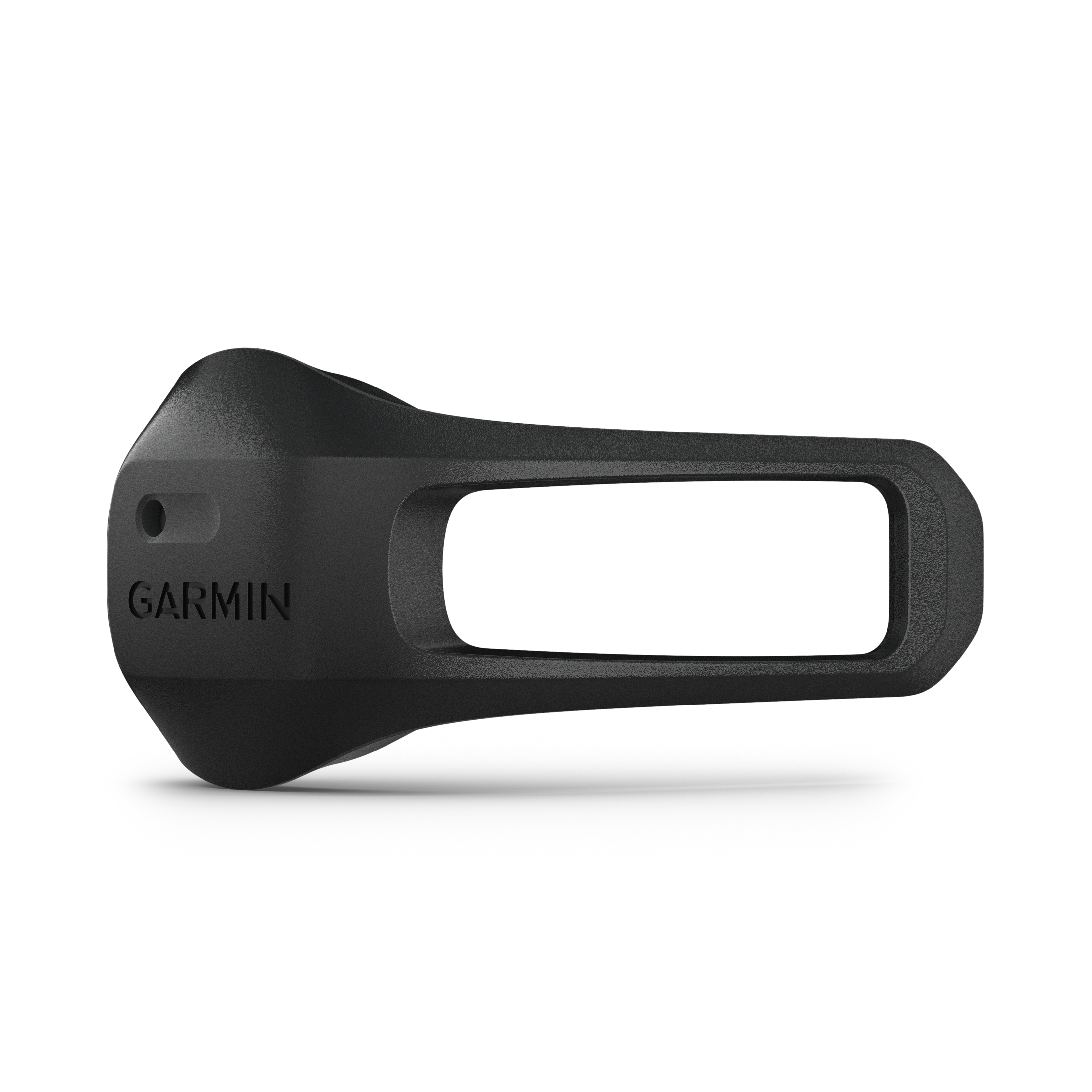 Garmin Bicycle Speed ​​Sensor 2 