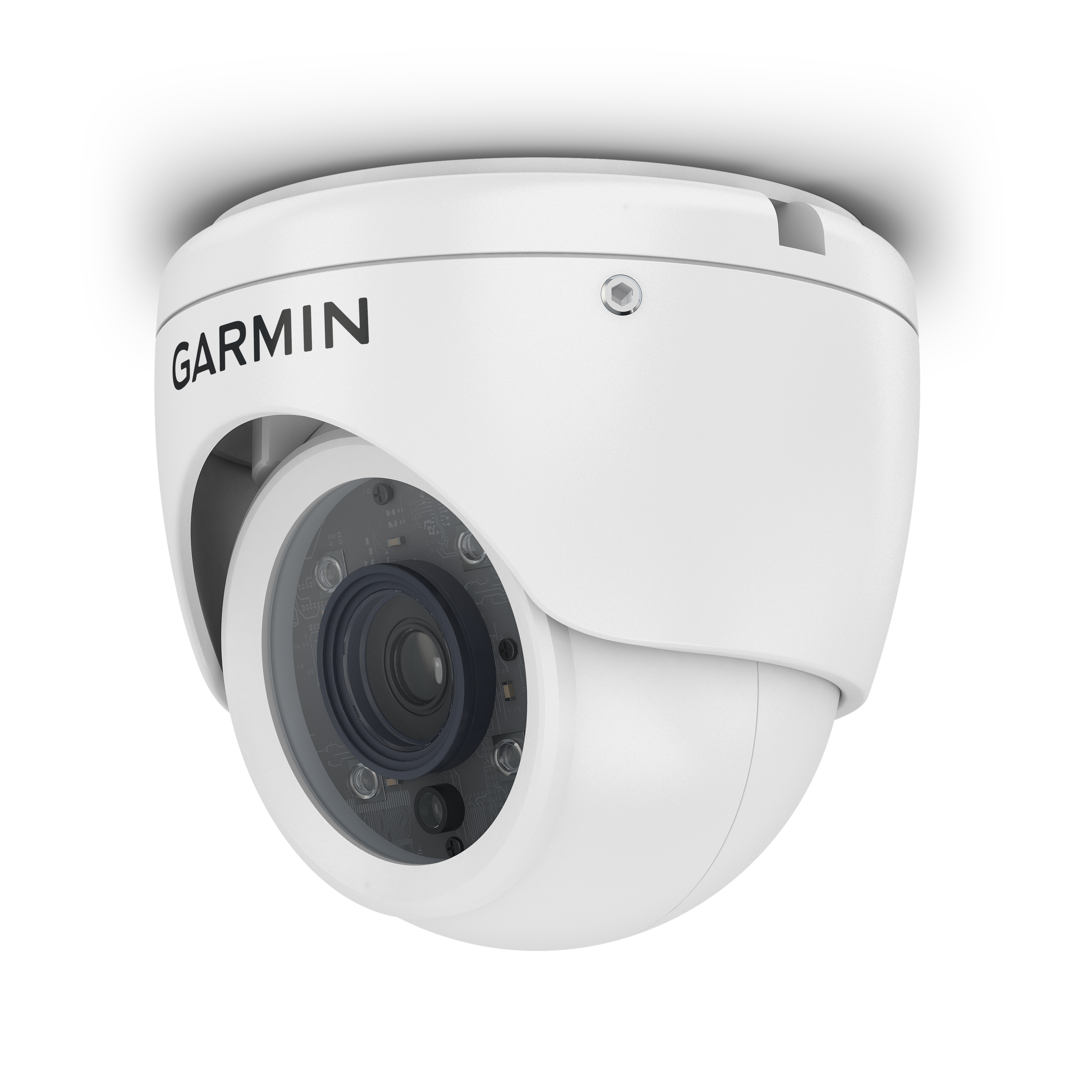 Garmin GC 200 marine-IP-kamera