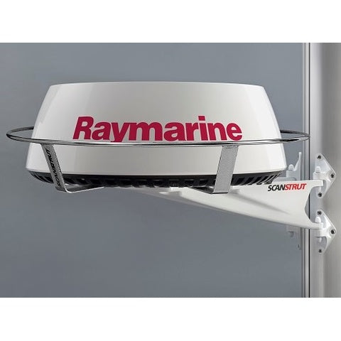 Radar Guard SC29 for M92722 for use in combination with Raymarine Quantum